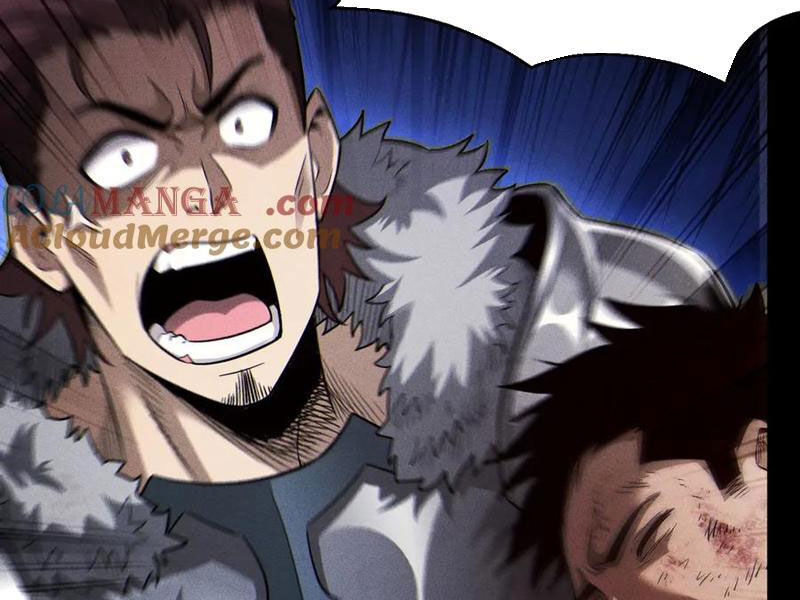 Treo Máy Trăm Vạn Năm Ta Tỉnh Lại Thành Thần: Chapter 13