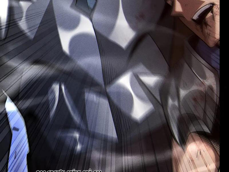 Treo Máy Trăm Vạn Năm Ta Tỉnh Lại Thành Thần: Chapter 13