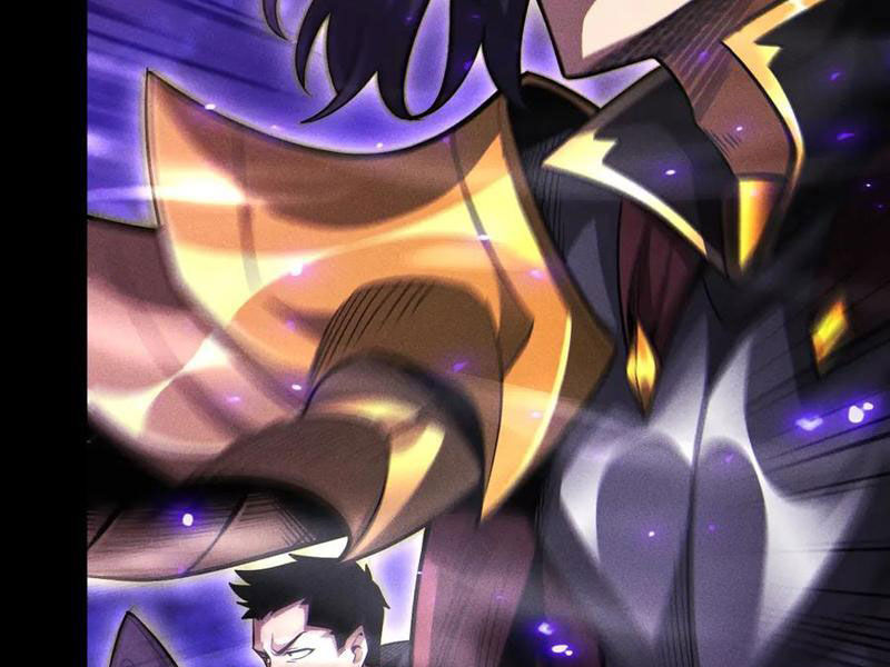 Treo Máy Trăm Vạn Năm Ta Tỉnh Lại Thành Thần: Chapter 13