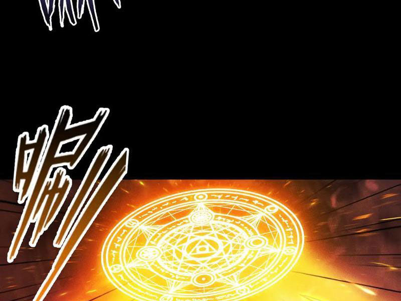 Treo Máy Trăm Vạn Năm Ta Tỉnh Lại Thành Thần: Chapter 13