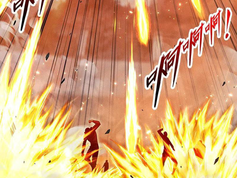 Treo Máy Trăm Vạn Năm Ta Tỉnh Lại Thành Thần: Chapter 13