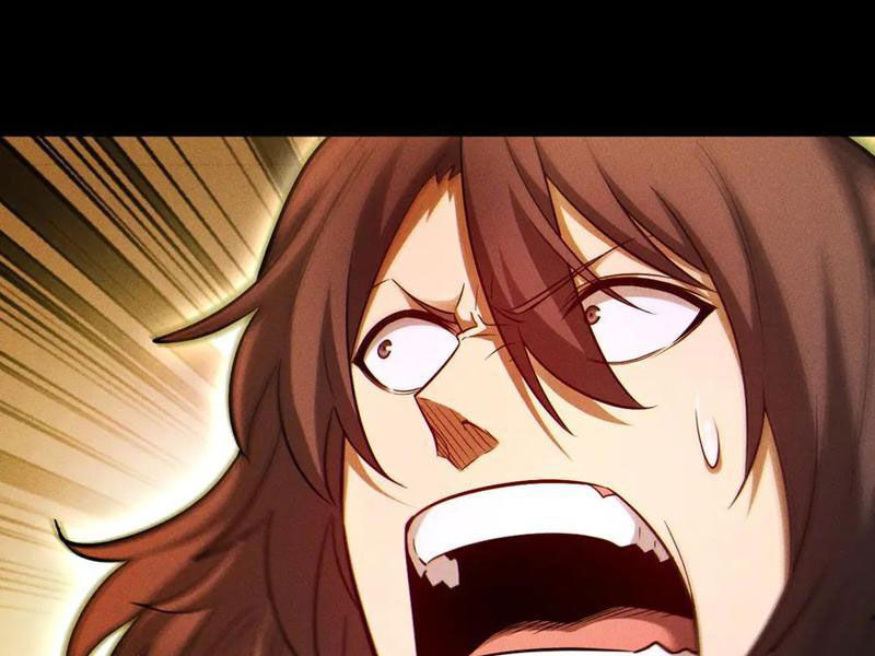 Treo Máy Trăm Vạn Năm Ta Tỉnh Lại Thành Thần: Chapter 13