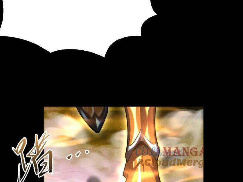 Treo Máy Trăm Vạn Năm Ta Tỉnh Lại Thành Thần: Chapter 13