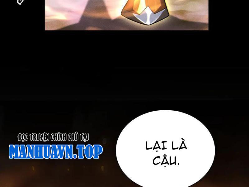 Treo Máy Trăm Vạn Năm Ta Tỉnh Lại Thành Thần: Chapter 13