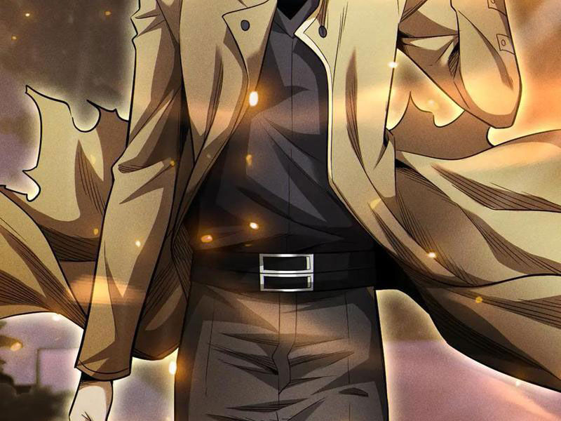 Treo Máy Trăm Vạn Năm Ta Tỉnh Lại Thành Thần: Chapter 13