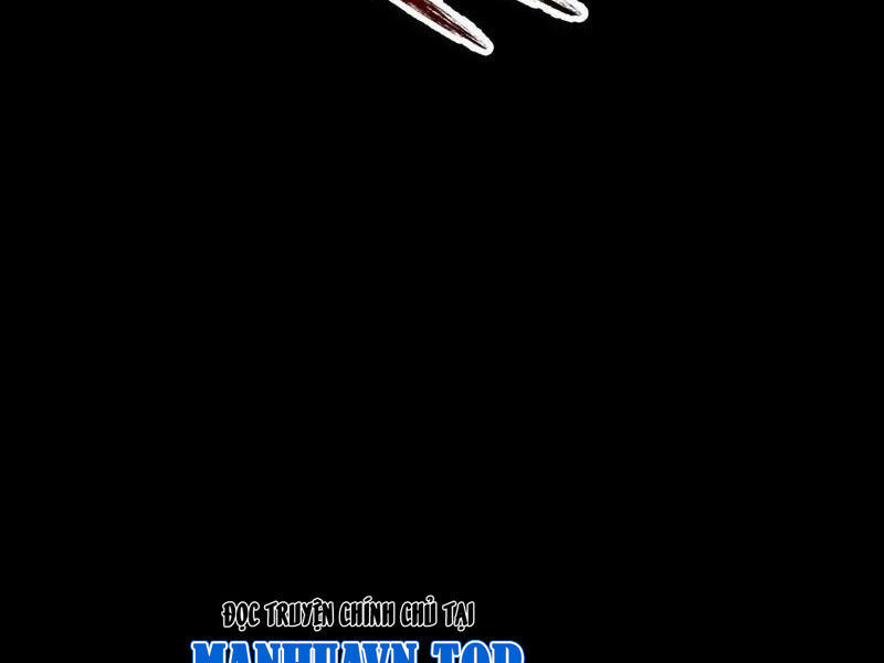 Treo Máy Trăm Vạn Năm Ta Tỉnh Lại Thành Thần: Chapter 13