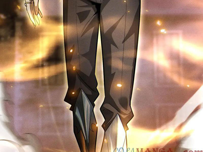 Treo Máy Trăm Vạn Năm Ta Tỉnh Lại Thành Thần: Chapter 13