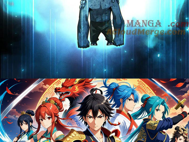 Treo Máy Trăm Vạn Năm Ta Tỉnh Lại Thành Thần: Chapter 13