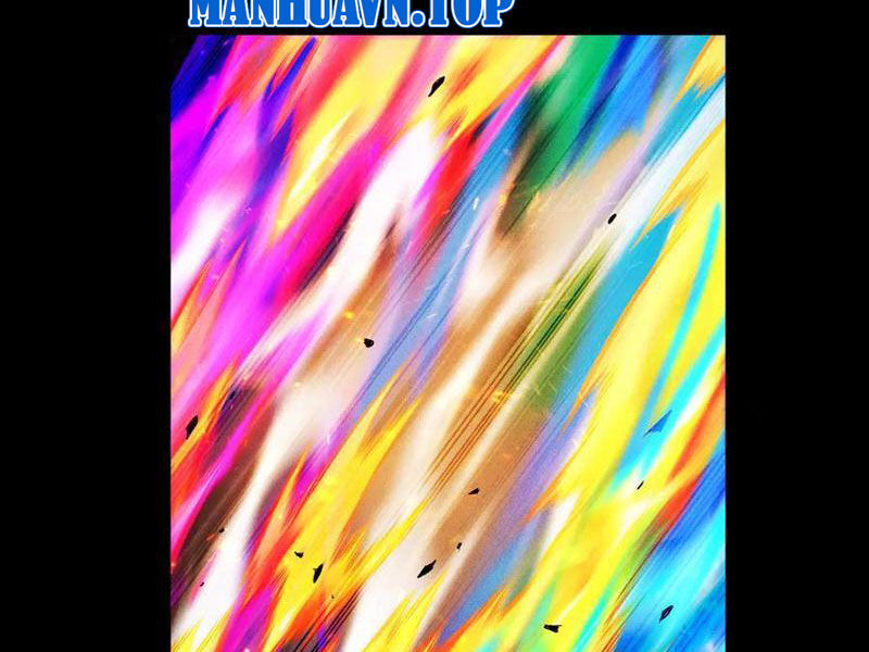 Treo Máy Trăm Vạn Năm Ta Tỉnh Lại Thành Thần: Chapter 13