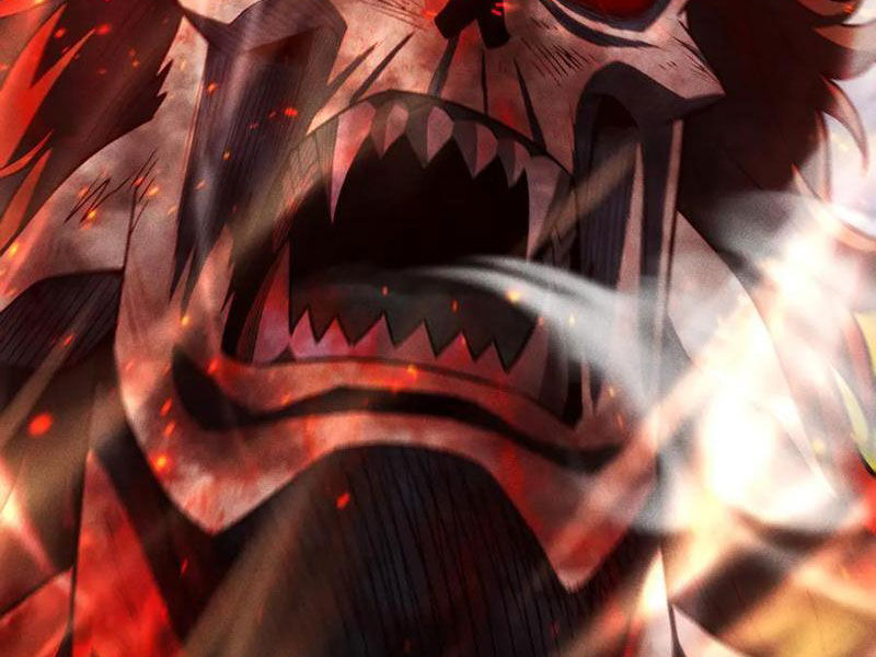 Treo Máy Trăm Vạn Năm Ta Tỉnh Lại Thành Thần: Chapter 13