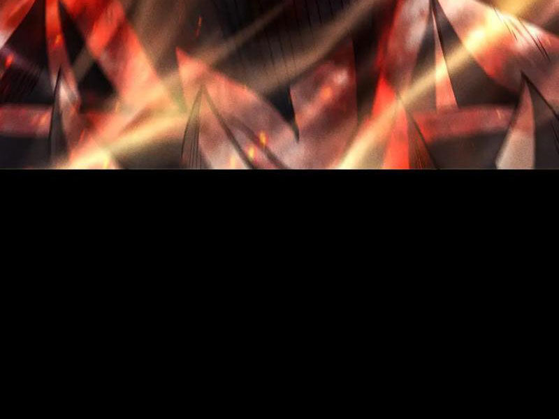 Treo Máy Trăm Vạn Năm Ta Tỉnh Lại Thành Thần: Chapter 13