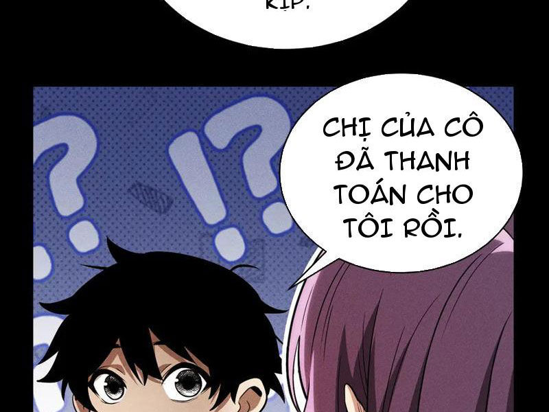 Treo Máy Trăm Vạn Năm Ta Tỉnh Lại Thành Thần: Chapter 13