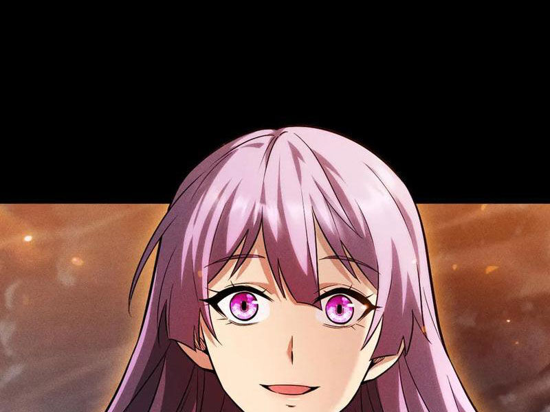 Treo Máy Trăm Vạn Năm Ta Tỉnh Lại Thành Thần: Chapter 13