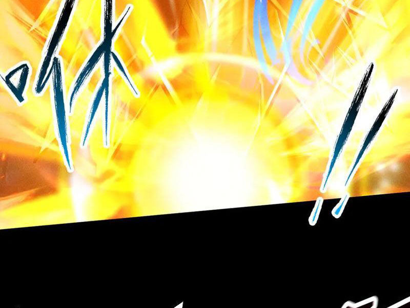 Treo Máy Trăm Vạn Năm Ta Tỉnh Lại Thành Thần: Chapter 13