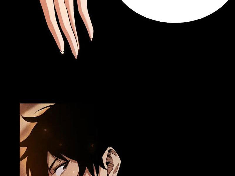 Treo Máy Trăm Vạn Năm Ta Tỉnh Lại Thành Thần: Chapter 13