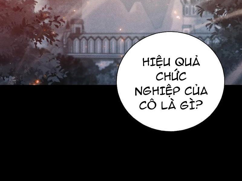 Treo Máy Trăm Vạn Năm Ta Tỉnh Lại Thành Thần: Chapter 13