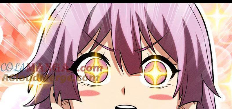 Treo Máy Trăm Vạn Năm Ta Tỉnh Lại Thành Thần: Chapter 13