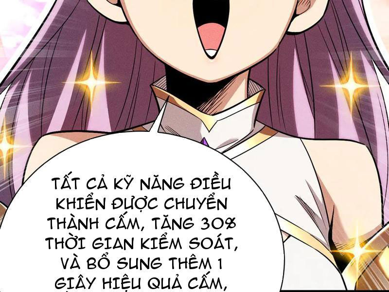 Treo Máy Trăm Vạn Năm Ta Tỉnh Lại Thành Thần: Chapter 13