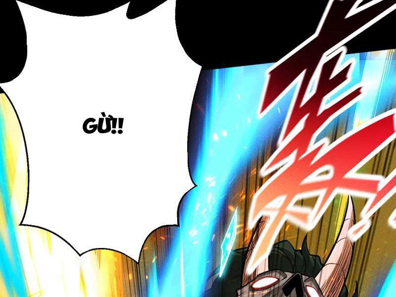 Treo Máy Trăm Vạn Năm Ta Tỉnh Lại Thành Thần: Chapter 13