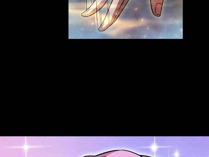 Treo Máy Trăm Vạn Năm Ta Tỉnh Lại Thành Thần: Chapter 13