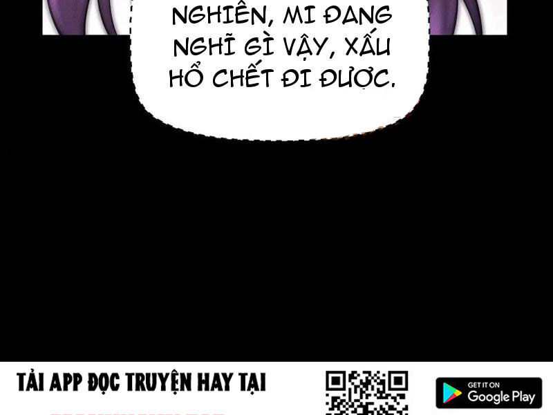 Treo Máy Trăm Vạn Năm Ta Tỉnh Lại Thành Thần: Chapter 13