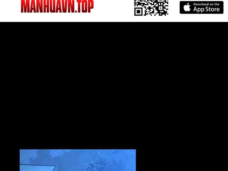 Treo Máy Trăm Vạn Năm Ta Tỉnh Lại Thành Thần: Chapter 13