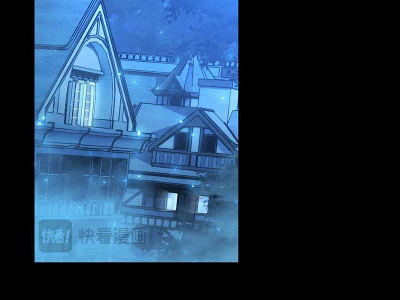 Treo Máy Trăm Vạn Năm Ta Tỉnh Lại Thành Thần: Chapter 13