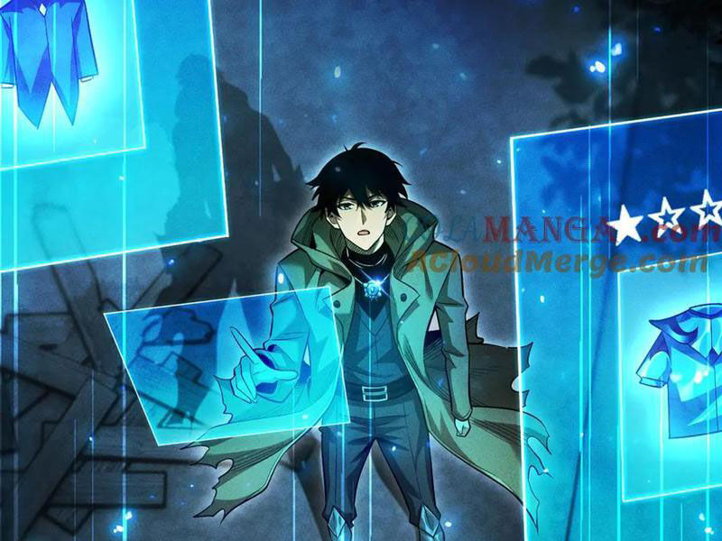 Treo Máy Trăm Vạn Năm Ta Tỉnh Lại Thành Thần: Chapter 13