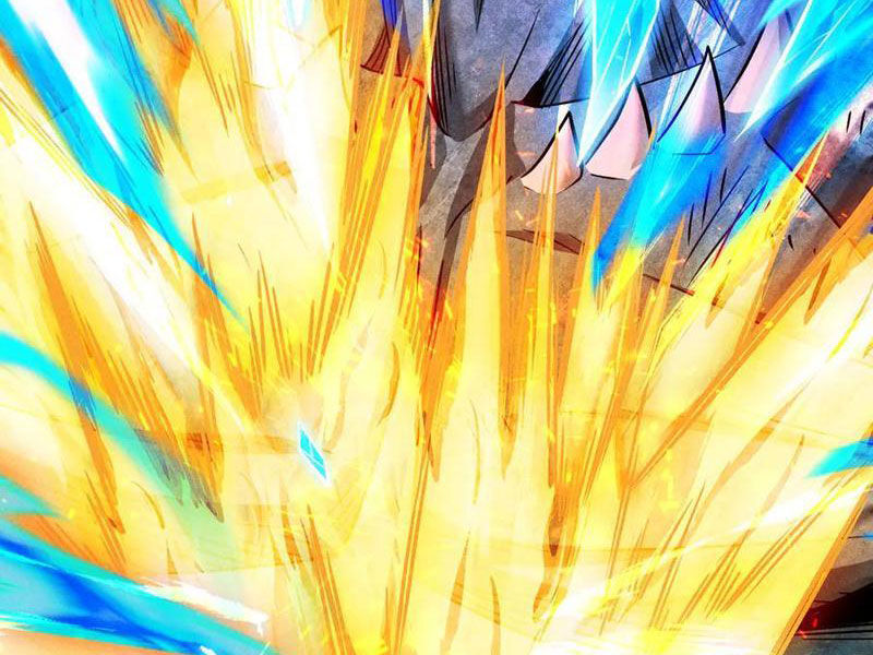 Treo Máy Trăm Vạn Năm Ta Tỉnh Lại Thành Thần: Chapter 13