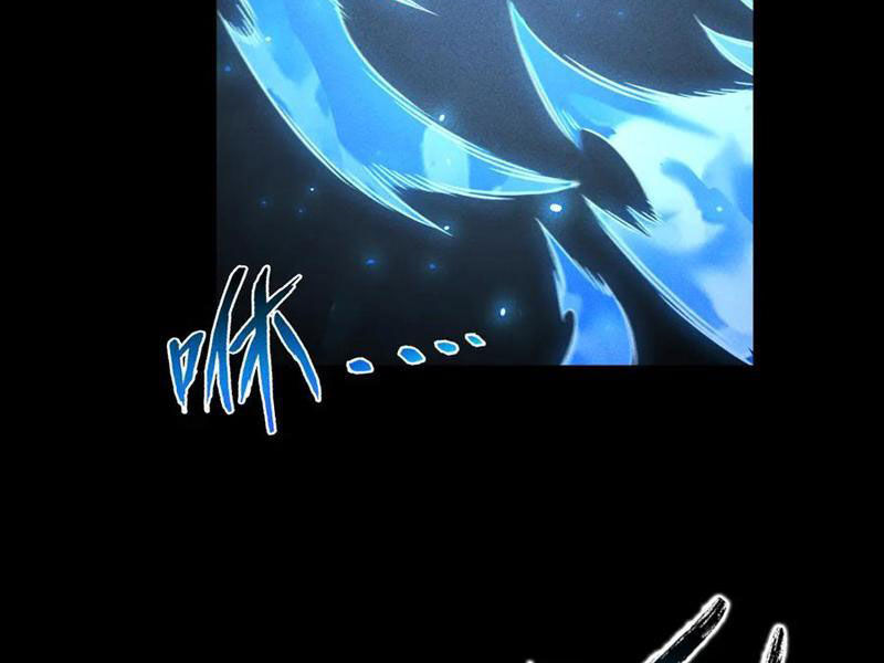 Treo Máy Trăm Vạn Năm Ta Tỉnh Lại Thành Thần: Chapter 13