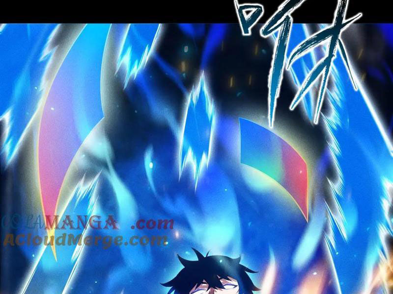 Treo Máy Trăm Vạn Năm Ta Tỉnh Lại Thành Thần: Chapter 13