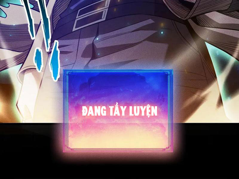 Treo Máy Trăm Vạn Năm Ta Tỉnh Lại Thành Thần: Chapter 13