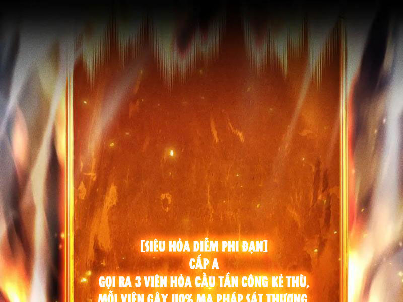 Treo Máy Trăm Vạn Năm Ta Tỉnh Lại Thành Thần: Chapter 13