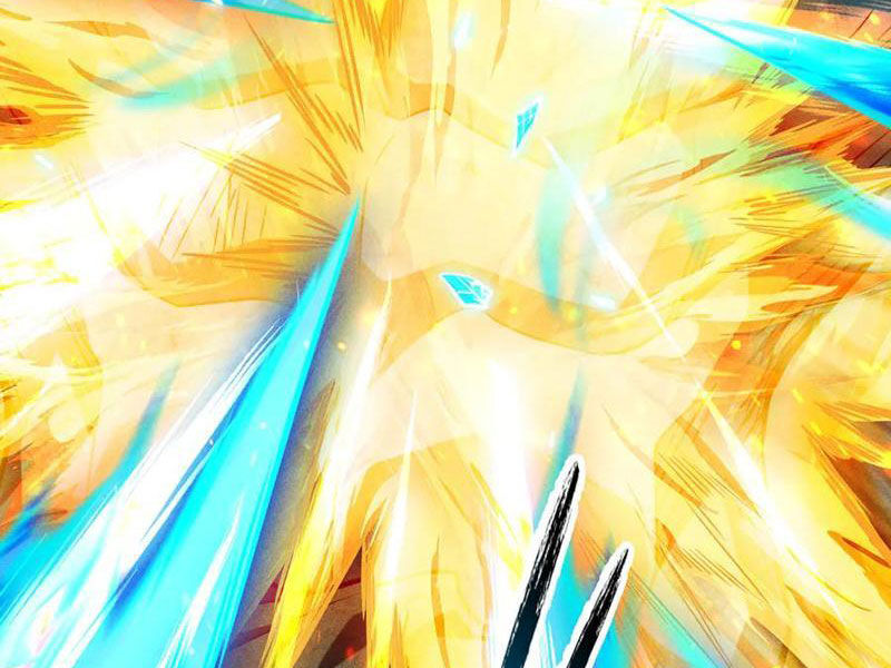 Treo Máy Trăm Vạn Năm Ta Tỉnh Lại Thành Thần: Chapter 13