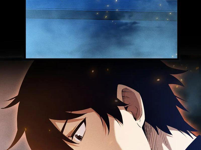 Treo Máy Trăm Vạn Năm Ta Tỉnh Lại Thành Thần: Chapter 13