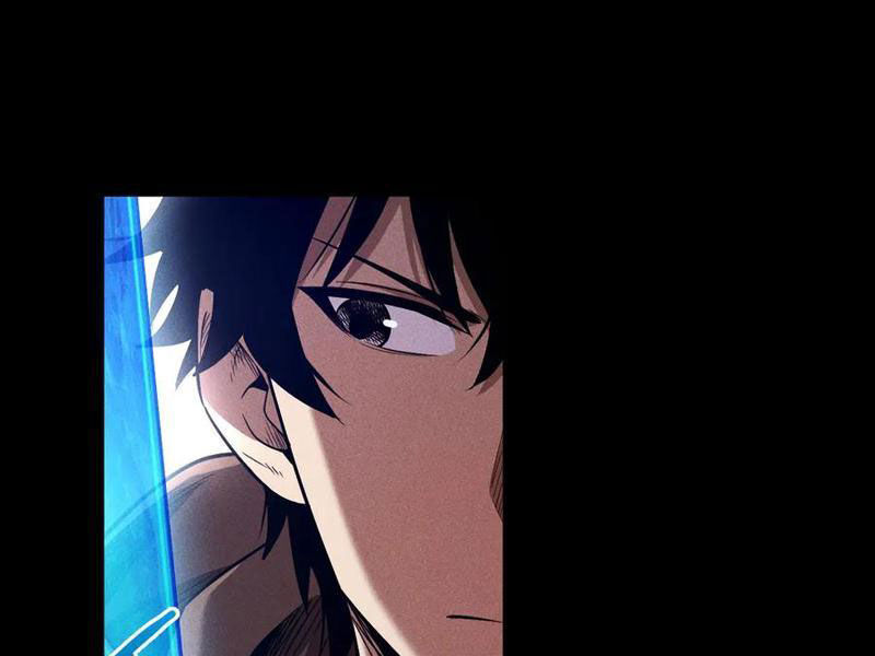 Treo Máy Trăm Vạn Năm Ta Tỉnh Lại Thành Thần: Chapter 13