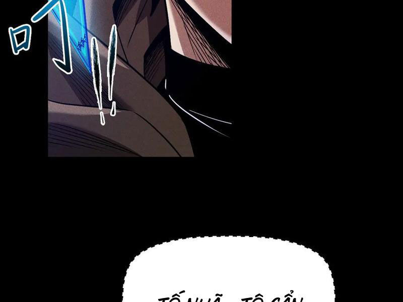 Treo Máy Trăm Vạn Năm Ta Tỉnh Lại Thành Thần: Chapter 13