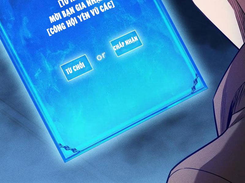 Treo Máy Trăm Vạn Năm Ta Tỉnh Lại Thành Thần: Chapter 13