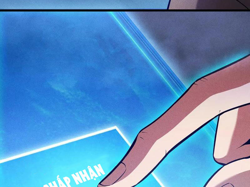 Treo Máy Trăm Vạn Năm Ta Tỉnh Lại Thành Thần: Chapter 13