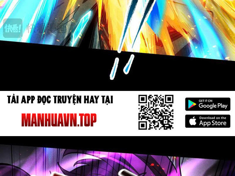 Treo Máy Trăm Vạn Năm Ta Tỉnh Lại Thành Thần: Chapter 13