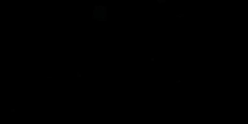 Treo Máy Trăm Vạn Năm Ta Tỉnh Lại Thành Thần: Chapter 13