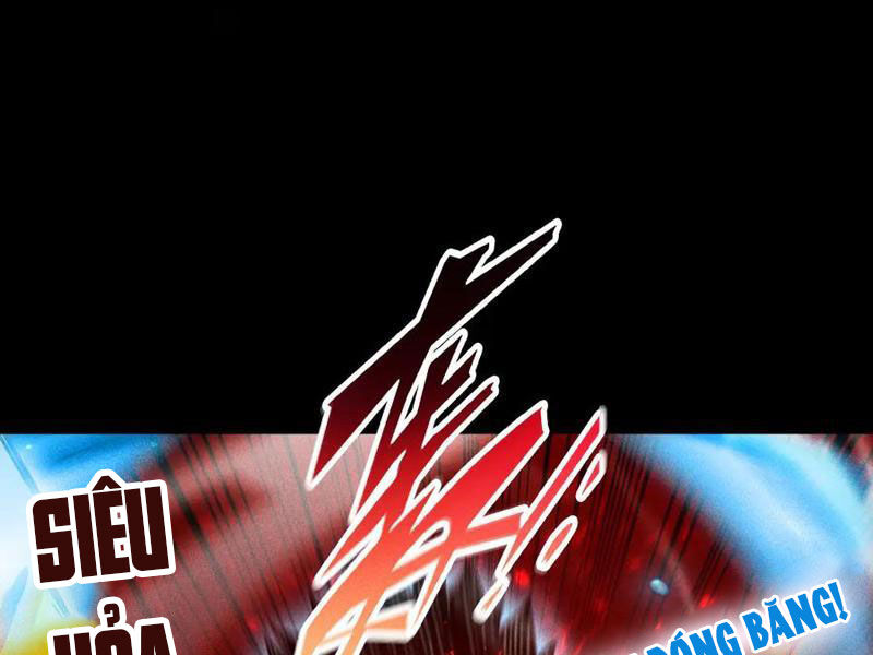 Treo Máy Trăm Vạn Năm Ta Tỉnh Lại Thành Thần: Chapter 13