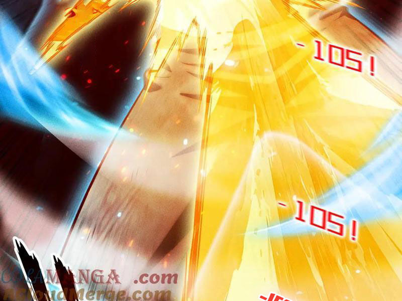 Treo Máy Trăm Vạn Năm Ta Tỉnh Lại Thành Thần: Chapter 13