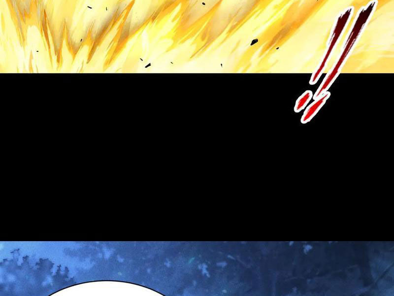 Treo Máy Trăm Vạn Năm Ta Tỉnh Lại Thành Thần: Chapter 13