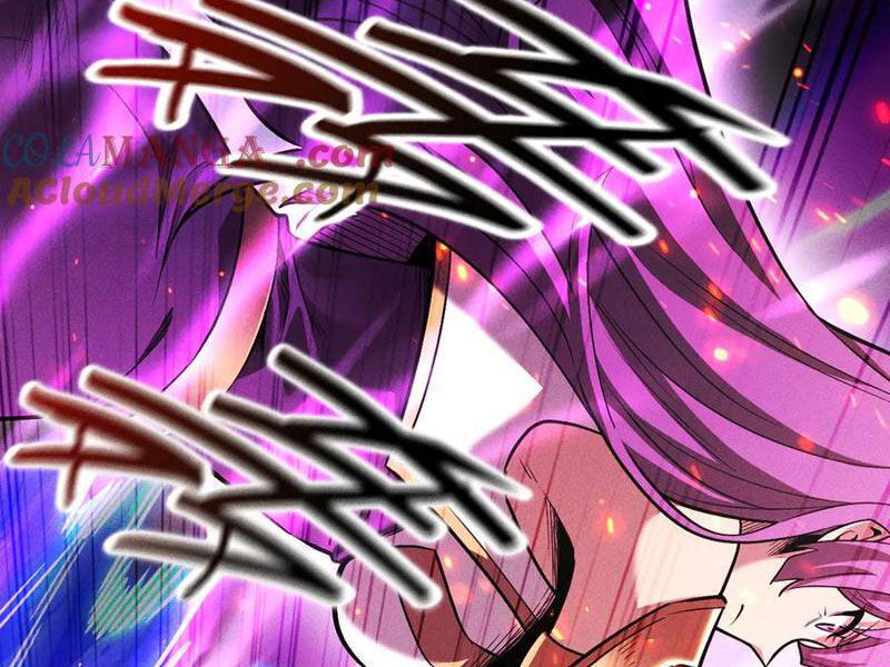 Treo Máy Trăm Vạn Năm Ta Tỉnh Lại Thành Thần: Chapter 13