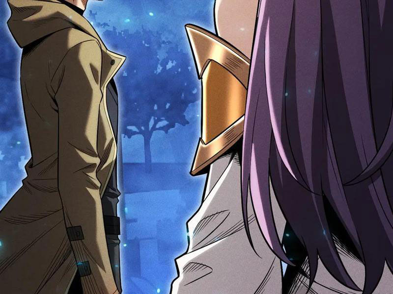 Treo Máy Trăm Vạn Năm Ta Tỉnh Lại Thành Thần: Chapter 13