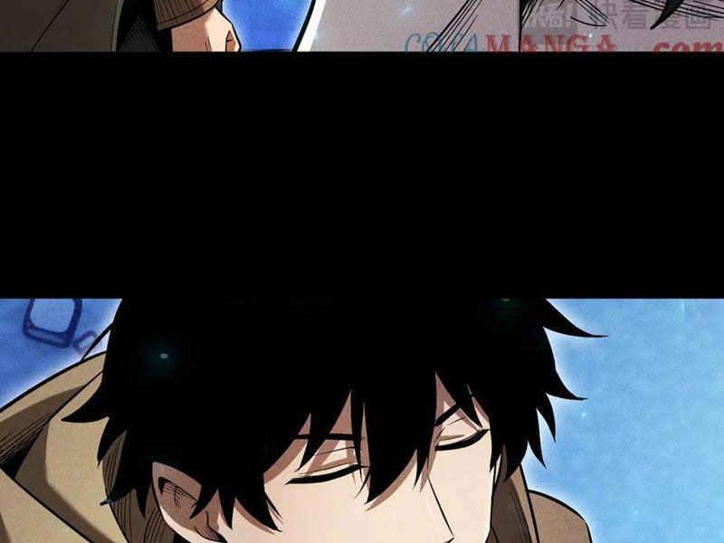 Treo Máy Trăm Vạn Năm Ta Tỉnh Lại Thành Thần: Chapter 13