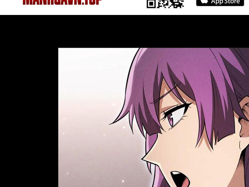 Treo Máy Trăm Vạn Năm Ta Tỉnh Lại Thành Thần: Chapter 13