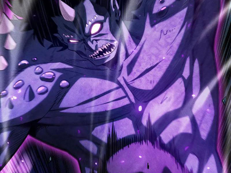 Treo Máy Trăm Vạn Năm Ta Tỉnh Lại Thành Thần: Chapter 14