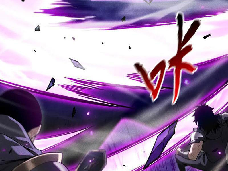 Treo Máy Trăm Vạn Năm Ta Tỉnh Lại Thành Thần: Chapter 14